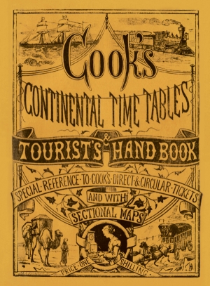 CTT cover 1873